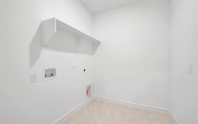 520 Brookside Drive, Van Alstyne, TX 75495, 5 Habitaciones Habitaciones , ,3 BañosBaños,Residential,En Venta,520 Brookside Drive,0,21063092