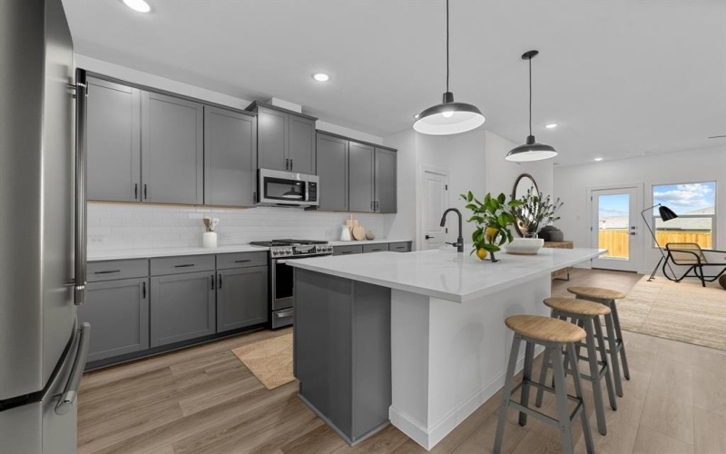 520 Brookside Drive, Van Alstyne, TX 75495, 5 Habitaciones Habitaciones , ,3 BañosBaños,Residential,En Venta,520 Brookside Drive,0,21063092