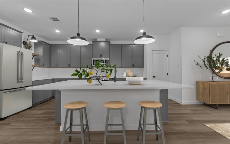 520 Brookside Drive, Van Alstyne, TX 75495, 5 Habitaciones Habitaciones , ,3 BañosBaños,Residential,En Venta,520 Brookside Drive,0,21063092