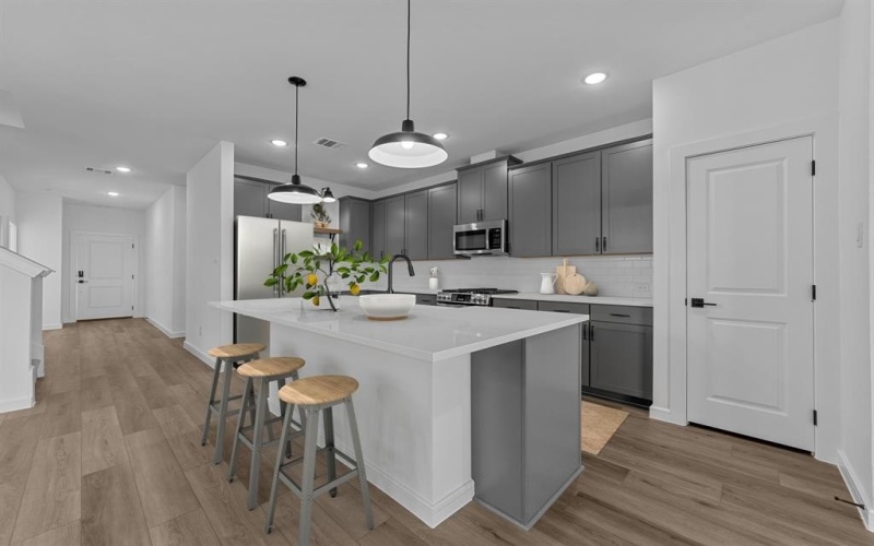 520 Brookside Drive, Van Alstyne, TX 75495, 5 Habitaciones Habitaciones , ,3 BañosBaños,Residential,En Venta,520 Brookside Drive,0,21063092