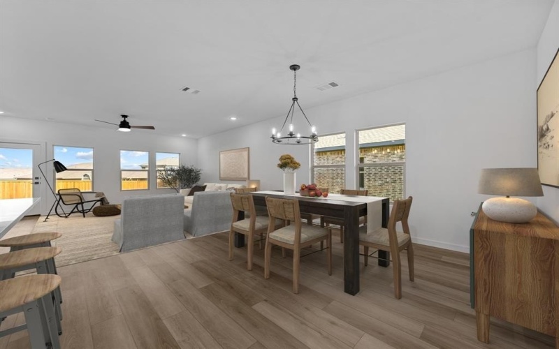 520 Brookside Drive, Van Alstyne, TX 75495, 5 Habitaciones Habitaciones , ,3 BañosBaños,Residential,En Venta,520 Brookside Drive,0,21063092