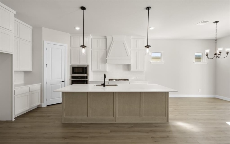 16957 Leatherflower Boulevard, Fort Worth, TX 76247, 4 Habitaciones Habitaciones , ,3 BañosBaños,Residential,En Venta,16957 Leatherflower Boulevard,0,21063094