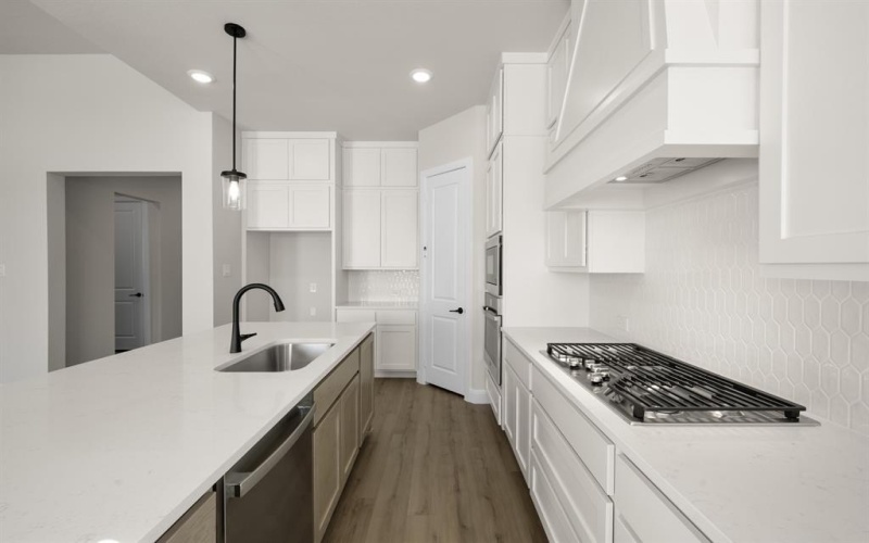 16957 Leatherflower Boulevard, Fort Worth, TX 76247, 4 Habitaciones Habitaciones , ,3 BañosBaños,Residential,En Venta,16957 Leatherflower Boulevard,0,21063094