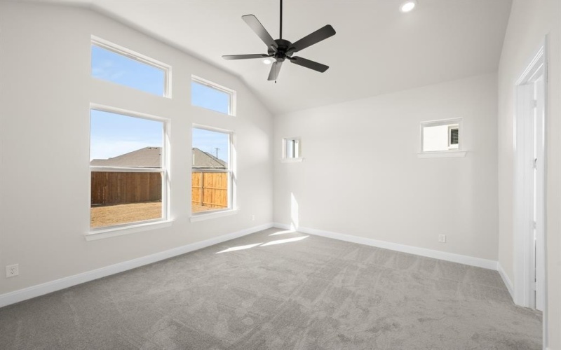 16957 Leatherflower Boulevard, Fort Worth, TX 76247, 4 Habitaciones Habitaciones , ,3 BañosBaños,Residential,En Venta,16957 Leatherflower Boulevard,0,21063094