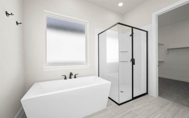 16957 Leatherflower Boulevard, Fort Worth, TX 76247, 4 Habitaciones Habitaciones , ,3 BañosBaños,Residential,En Venta,16957 Leatherflower Boulevard,0,21063094