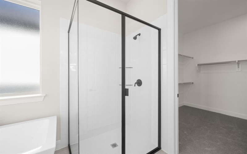 16957 Leatherflower Boulevard, Fort Worth, TX 76247, 4 Habitaciones Habitaciones , ,3 BañosBaños,Residential,En Venta,16957 Leatherflower Boulevard,0,21063094