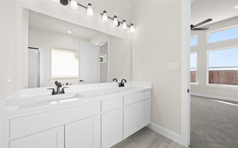 16957 Leatherflower Boulevard, Fort Worth, TX 76247, 4 Habitaciones Habitaciones , ,3 BañosBaños,Residential,En Venta,16957 Leatherflower Boulevard,0,21063094