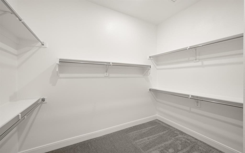 16957 Leatherflower Boulevard, Fort Worth, TX 76247, 4 Habitaciones Habitaciones , ,3 BañosBaños,Residential,En Venta,16957 Leatherflower Boulevard,0,21063094