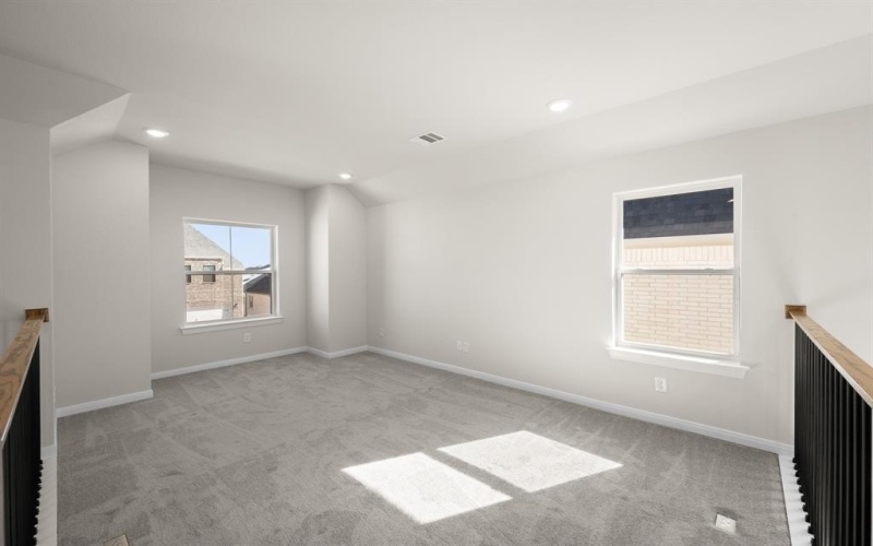 16957 Leatherflower Boulevard, Fort Worth, TX 76247, 4 Habitaciones Habitaciones , ,3 BañosBaños,Residential,En Venta,16957 Leatherflower Boulevard,0,21063094