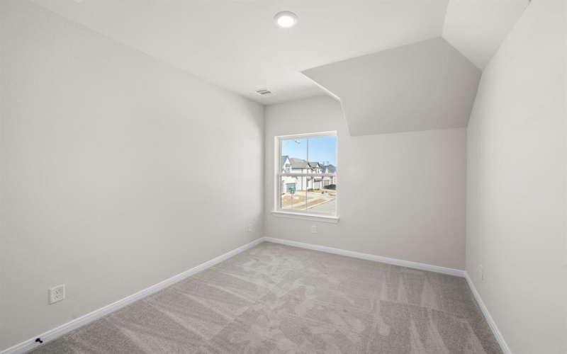 16957 Leatherflower Boulevard, Fort Worth, TX 76247, 4 Habitaciones Habitaciones , ,3 BañosBaños,Residential,En Venta,16957 Leatherflower Boulevard,0,21063094