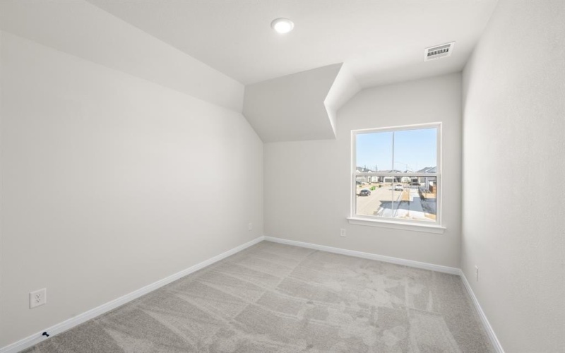 16957 Leatherflower Boulevard, Fort Worth, TX 76247, 4 Habitaciones Habitaciones , ,3 BañosBaños,Residential,En Venta,16957 Leatherflower Boulevard,0,21063094