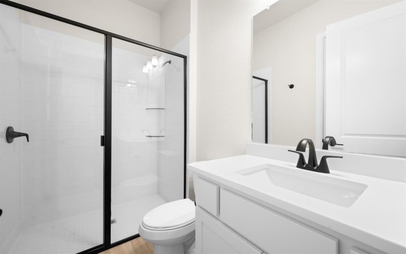 16957 Leatherflower Boulevard, Fort Worth, TX 76247, 4 Habitaciones Habitaciones , ,3 BañosBaños,Residential,En Venta,16957 Leatherflower Boulevard,0,21063094