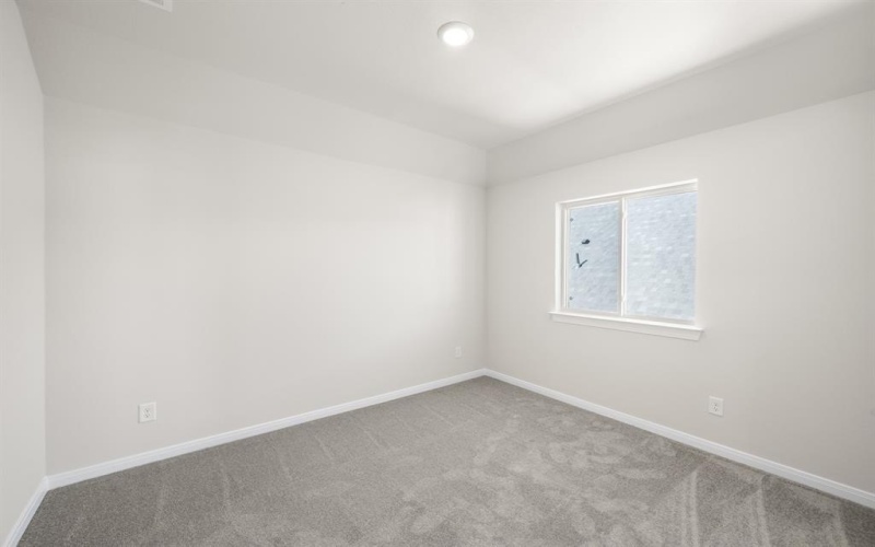 16957 Leatherflower Boulevard, Fort Worth, TX 76247, 4 Habitaciones Habitaciones , ,3 BañosBaños,Residential,En Venta,16957 Leatherflower Boulevard,0,21063094