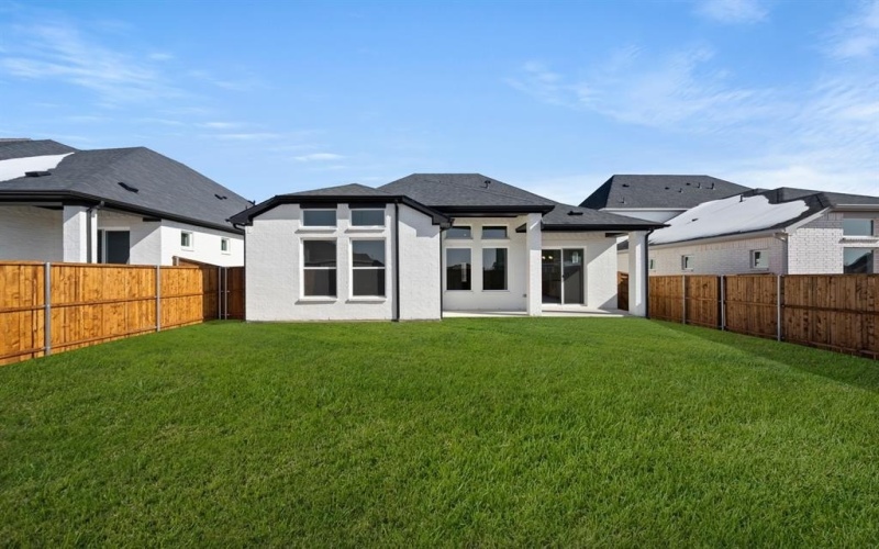 16957 Leatherflower Boulevard, Fort Worth, TX 76247, 4 Habitaciones Habitaciones , ,3 BañosBaños,Residential,En Venta,16957 Leatherflower Boulevard,0,21063094