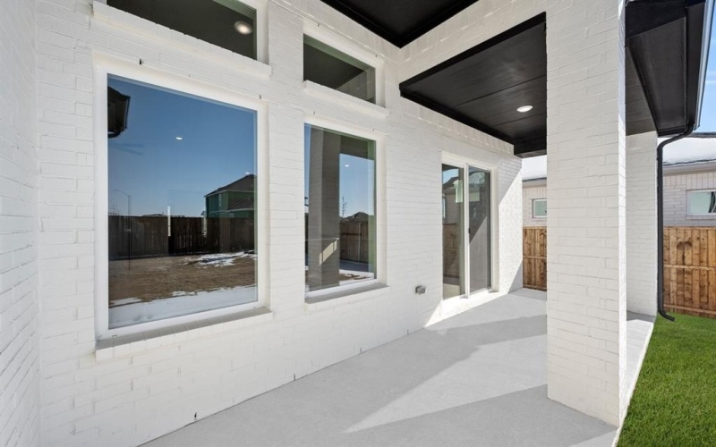 16957 Leatherflower Boulevard, Fort Worth, TX 76247, 4 Habitaciones Habitaciones , ,3 BañosBaños,Residential,En Venta,16957 Leatherflower Boulevard,0,21063094