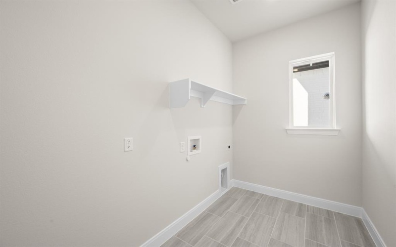 16957 Leatherflower Boulevard, Fort Worth, TX 76247, 4 Habitaciones Habitaciones , ,3 BañosBaños,Residential,En Venta,16957 Leatherflower Boulevard,0,21063094