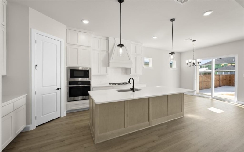 16957 Leatherflower Boulevard, Fort Worth, TX 76247, 4 Habitaciones Habitaciones , ,3 BañosBaños,Residential,En Venta,16957 Leatherflower Boulevard,0,21063094