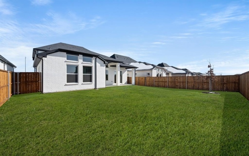 16957 Leatherflower Boulevard, Fort Worth, TX 76247, 4 Habitaciones Habitaciones , ,3 BañosBaños,Residential,En Venta,16957 Leatherflower Boulevard,0,21063094