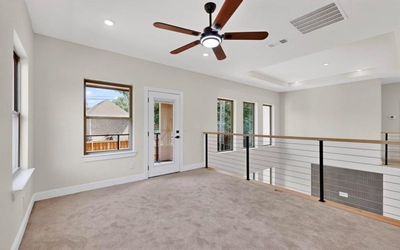 1840 Highland Drive E, Keller, TX 76262, 4 Bedrooms Bedrooms, ,3 BathroomsBathrooms,Residential,For Sale,1840 Highland Drive E,0,21047556