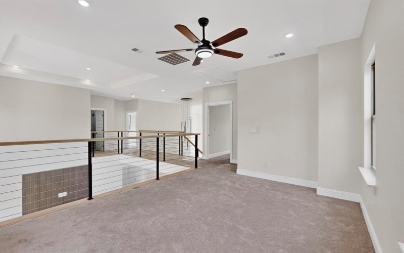 1840 Highland Drive E, Keller, TX 76262, 4 Bedrooms Bedrooms, ,3 BathroomsBathrooms,Residential,For Sale,1840 Highland Drive E,0,21047556