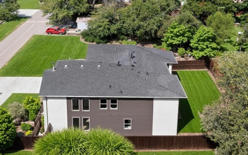 1840 Highland Drive E, Keller, TX 76262, 4 Bedrooms Bedrooms, ,3 BathroomsBathrooms,Residential,For Sale,1840 Highland Drive E,0,21047556