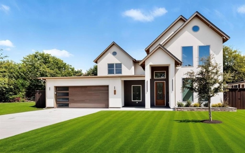 1840 Highland Drive E, Keller, TX 76262, 4 Bedrooms Bedrooms, ,3 BathroomsBathrooms,Residential,For Sale,1840 Highland Drive E,0,21047556