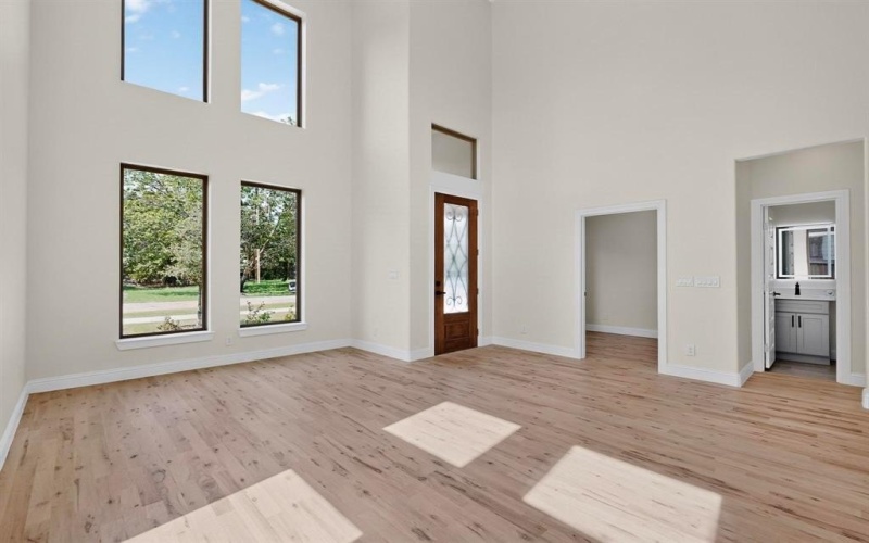 1840 Highland Drive E, Keller, TX 76262, 4 Bedrooms Bedrooms, ,3 BathroomsBathrooms,Residential,For Sale,1840 Highland Drive E,0,21047556
