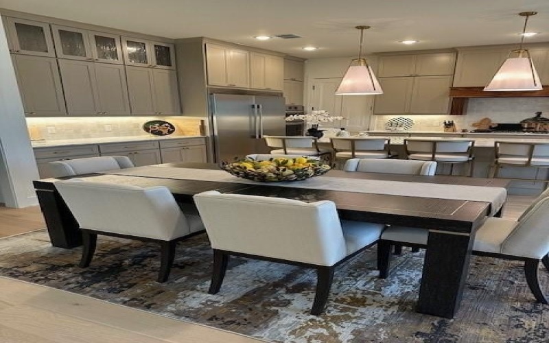 20270 Roebuck, Bullard, TX 75757, 4 Habitaciones Habitaciones , ,3 BañosBaños,Residential,En Venta,20270 Roebuck,0,21049457