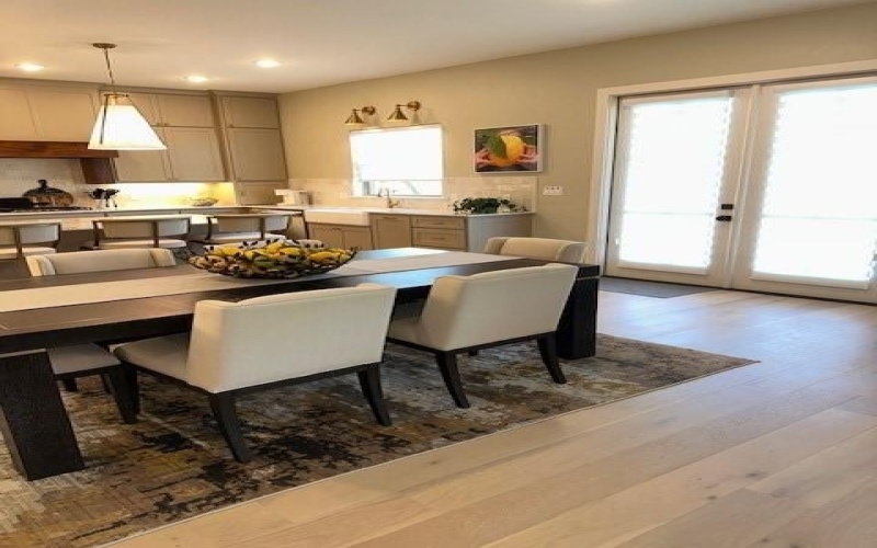 20270 Roebuck, Bullard, TX 75757, 4 Habitaciones Habitaciones , ,3 BañosBaños,Residential,En Venta,20270 Roebuck,0,21049457