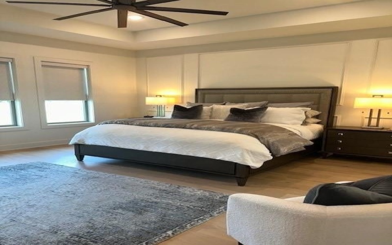 20270 Roebuck, Bullard, TX 75757, 4 Habitaciones Habitaciones , ,3 BañosBaños,Residential,En Venta,20270 Roebuck,0,21049457