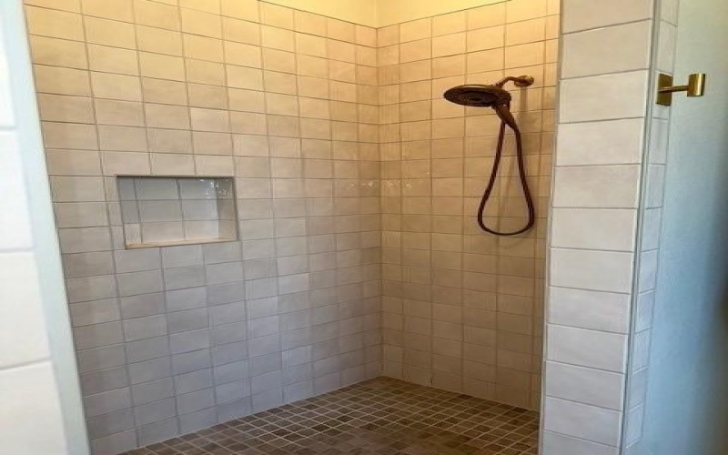20270 Roebuck, Bullard, TX 75757, 4 Habitaciones Habitaciones , ,3 BañosBaños,Residential,En Venta,20270 Roebuck,0,21049457