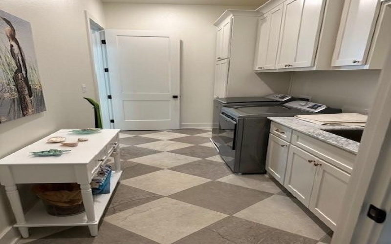 20270 Roebuck, Bullard, TX 75757, 4 Habitaciones Habitaciones , ,3 BañosBaños,Residential,En Venta,20270 Roebuck,0,21049457