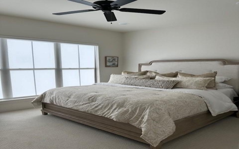 20270 Roebuck, Bullard, TX 75757, 4 Habitaciones Habitaciones , ,3 BañosBaños,Residential,En Venta,20270 Roebuck,0,21049457