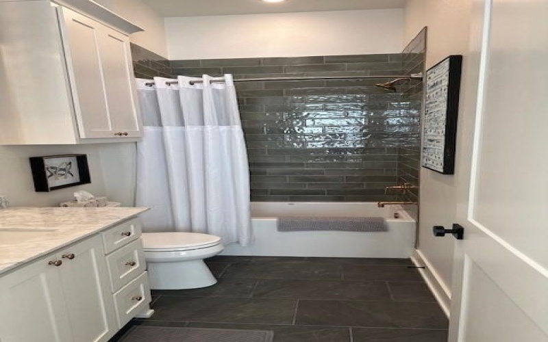 20270 Roebuck, Bullard, TX 75757, 4 Habitaciones Habitaciones , ,3 BañosBaños,Residential,En Venta,20270 Roebuck,0,21049457
