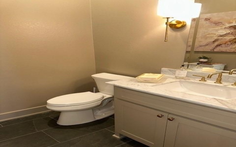 20270 Roebuck, Bullard, TX 75757, 4 Habitaciones Habitaciones , ,3 BañosBaños,Residential,En Venta,20270 Roebuck,0,21049457