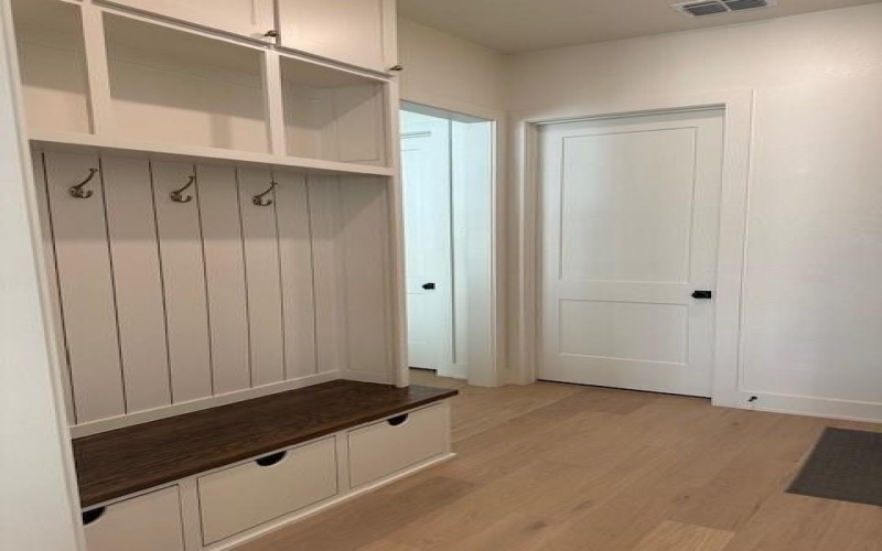 20270 Roebuck, Bullard, TX 75757, 4 Habitaciones Habitaciones , ,3 BañosBaños,Residential,En Venta,20270 Roebuck,0,21049457