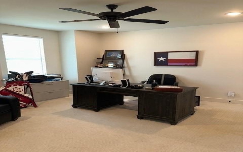 20270 Roebuck, Bullard, TX 75757, 4 Habitaciones Habitaciones , ,3 BañosBaños,Residential,En Venta,20270 Roebuck,0,21049457