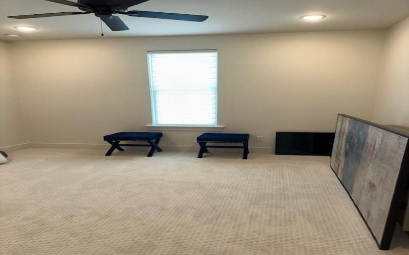 20270 Roebuck, Bullard, TX 75757, 4 Habitaciones Habitaciones , ,3 BañosBaños,Residential,En Venta,20270 Roebuck,0,21049457