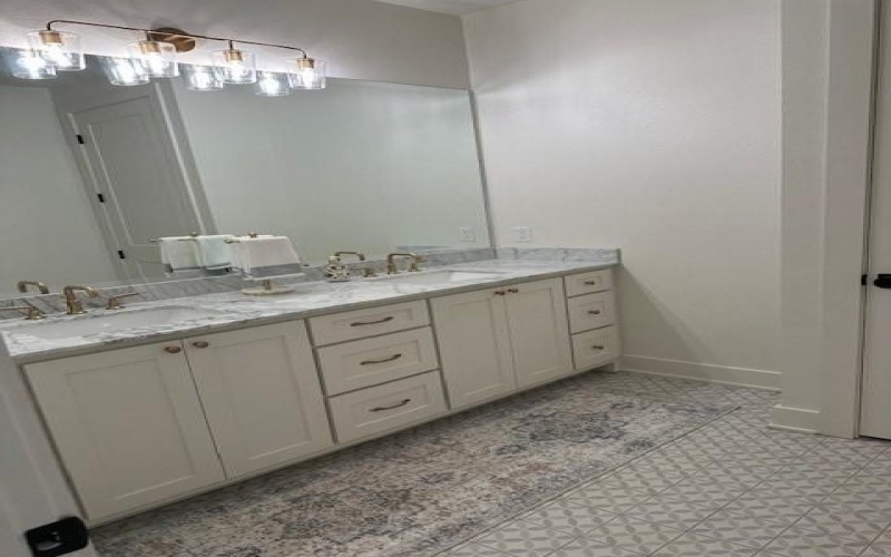 20270 Roebuck, Bullard, TX 75757, 4 Habitaciones Habitaciones , ,3 BañosBaños,Residential,En Venta,20270 Roebuck,0,21049457