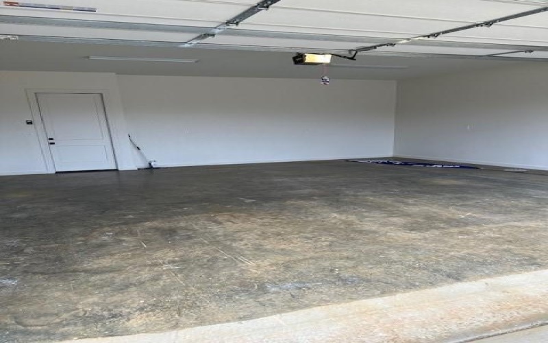 20270 Roebuck, Bullard, TX 75757, 4 Habitaciones Habitaciones , ,3 BañosBaños,Residential,En Venta,20270 Roebuck,0,21049457