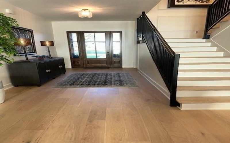 20270 Roebuck, Bullard, TX 75757, 4 Habitaciones Habitaciones , ,3 BañosBaños,Residential,En Venta,20270 Roebuck,0,21049457
