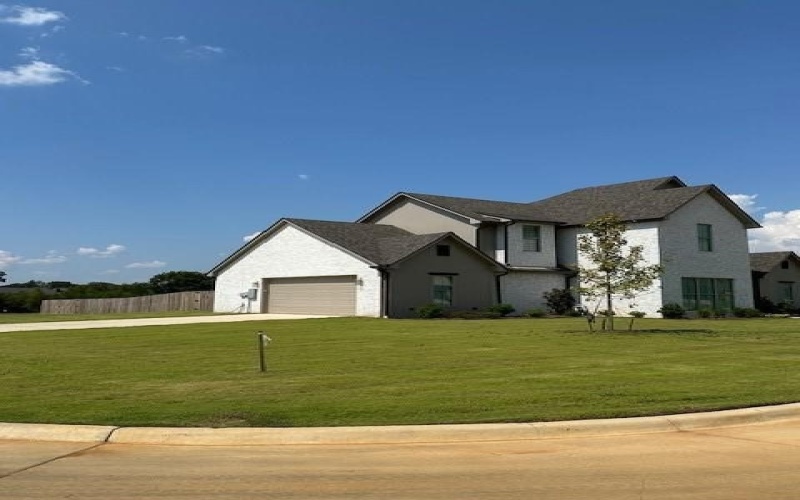 20270 Roebuck, Bullard, TX 75757, 4 Habitaciones Habitaciones , ,3 BañosBaños,Residential,En Venta,20270 Roebuck,0,21049457