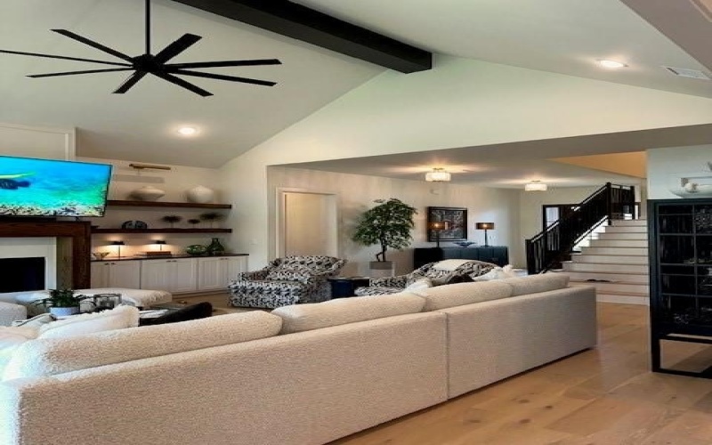 20270 Roebuck, Bullard, TX 75757, 4 Habitaciones Habitaciones , ,3 BañosBaños,Residential,En Venta,20270 Roebuck,0,21049457