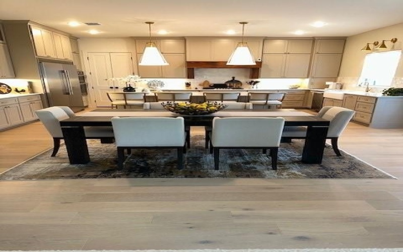 20270 Roebuck, Bullard, TX 75757, 4 Habitaciones Habitaciones , ,3 BañosBaños,Residential,En Venta,20270 Roebuck,0,21049457