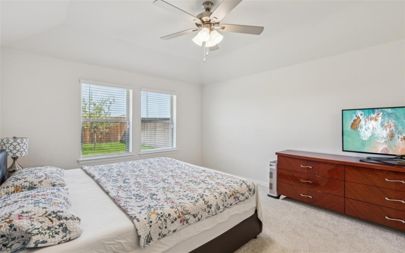 1404 Etosha, Royse City, TX 75189, 4 Bedrooms Bedrooms, ,2 BathroomsBathrooms,Residential,For Sale,1404 Etosha,0,21054946