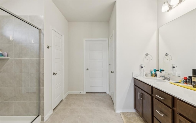 1404 Etosha, Royse City, TX 75189, 4 Bedrooms Bedrooms, ,2 BathroomsBathrooms,Residential,For Sale,1404 Etosha,0,21054946