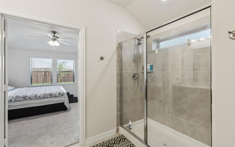 1404 Etosha, Royse City, TX 75189, 4 Bedrooms Bedrooms, ,2 BathroomsBathrooms,Residential,For Sale,1404 Etosha,0,21054946