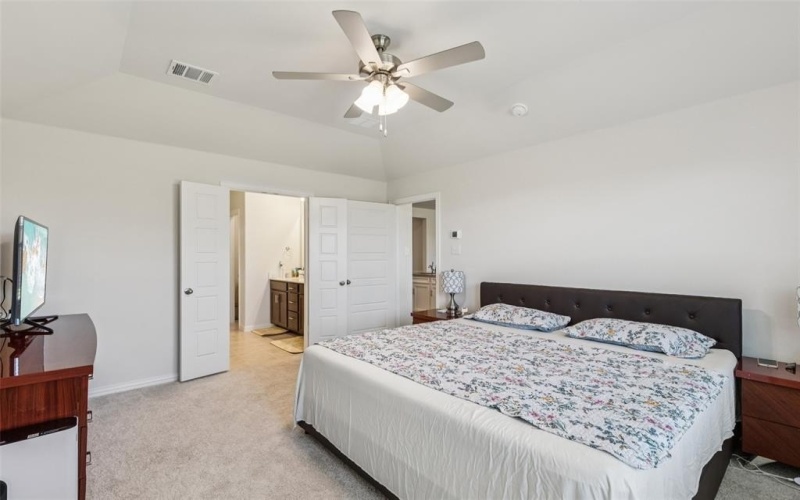 1404 Etosha, Royse City, TX 75189, 4 Bedrooms Bedrooms, ,2 BathroomsBathrooms,Residential,For Sale,1404 Etosha,0,21054946