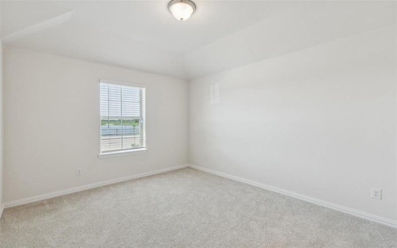 1404 Etosha, Royse City, TX 75189, 4 Bedrooms Bedrooms, ,2 BathroomsBathrooms,Residential,For Sale,1404 Etosha,0,21054946