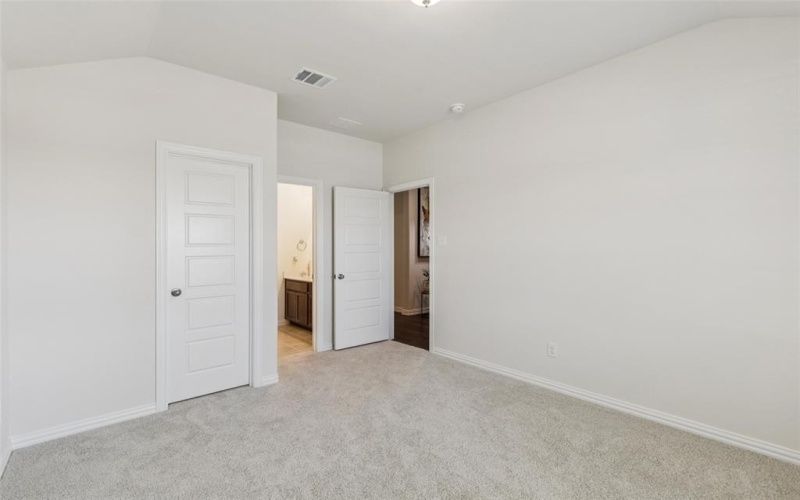 1404 Etosha, Royse City, TX 75189, 4 Bedrooms Bedrooms, ,2 BathroomsBathrooms,Residential,For Sale,1404 Etosha,0,21054946